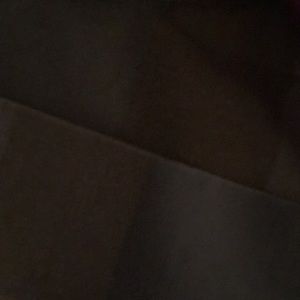 Meet your Posher, Naira